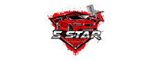 5 Star Auto Customs